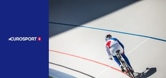 Dráhová cyklistika: MS Dráhová cyklistika: MS