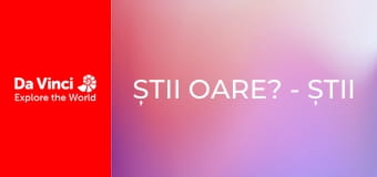 Știi oare? - Știi oare despre casă - Cum construim case
