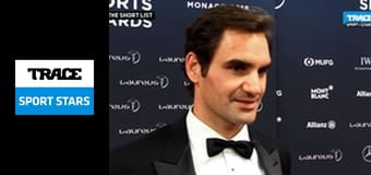 The Short List E12 - Top 10 Trilogies in Fight Sports