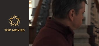 Малък голям живот