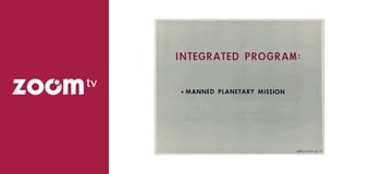 Niewyjaśnione tajemnice świata S3E37 - Hotspoty UFO