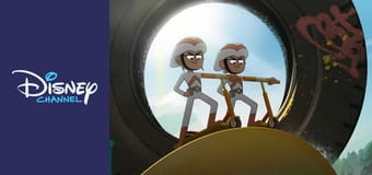 Fiú, lány, stb. E45 Fiú, lány, stb. E45