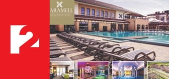 Nagy Vagy - Aktív Iskola Kupa   E5 - Episode 5