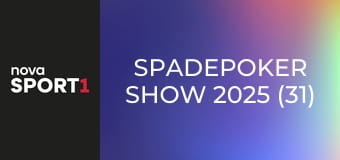 SpadePoker Show 2025 (31)