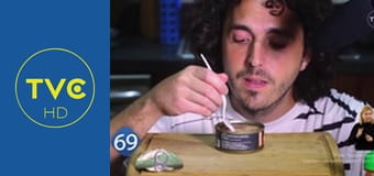 77 TV S5E2 - Przypadki zaskakujących zawodów