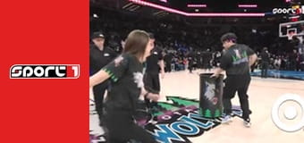 NBA - Minnesota Timberwolves - Phoenix Suns