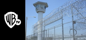 Málem mi to prošlo S4E4 - Padělané kopie filmů