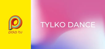 Tylko dance