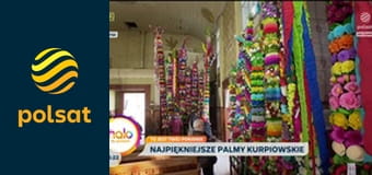 Halo tu Polsat S1E2726