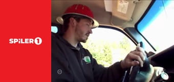 Favágók S1E5 - Döglődő piac