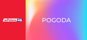 Pogoda