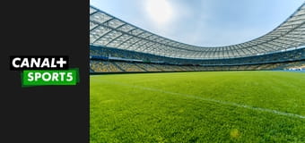Piłka nożna: Liga Młodzieżowa UEFA
