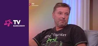 Nebezpečné vzťahy