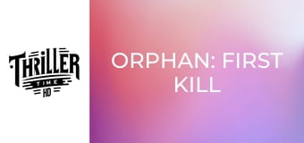 Сиракът: Първо убийство