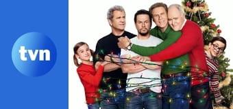 Co wiecie o swoich dziadkach?