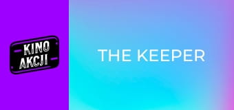 The Keeper
