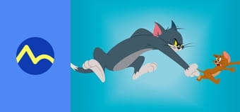 Nové dobrodružstvá Toma a Jerryho