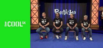 Prima Partička Prima Partička