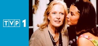 Dzień wielkiej ryby