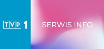 Serwis Info