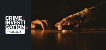 Tajemnice polskich morderstw S1E3 - Zaginiona nastolatka