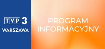 Program informacyjny