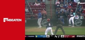 American Association of Professional Baseball