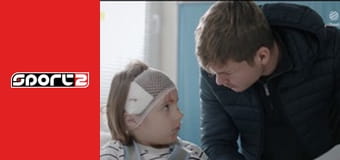 MLB - Baltimore Orioles - Texas Rangers