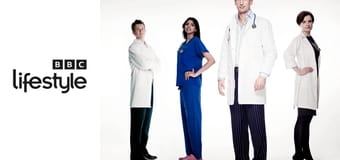 Wstydliwe choroby S3E5