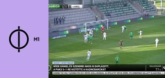 Időjárás-jelentés