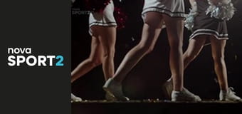 Ligue 1 Highlights E27