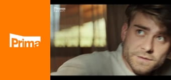 O lidech a koních E2 - Těžké rozhodnutí