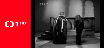 O troch stratených princeznách