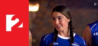 Exatlon Hungary S5E2 - Episode 2