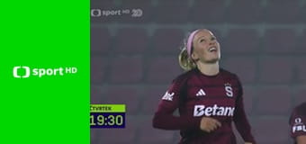 UEFA Liga mistryň - Souhrn