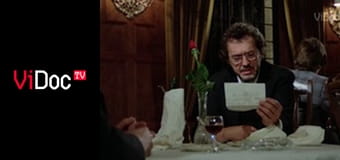 Kabaret bez granic S1E38