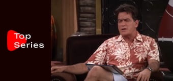 Charlie i diabeł Charlie i diabeł