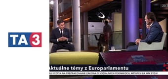 Ako ďalej, ministri