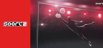 Poker - WSOP, sestřih hlavních událostí 15/7, repríza, HD