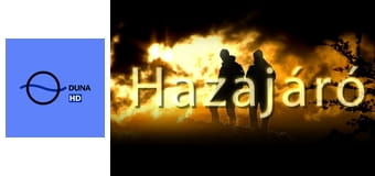 Hazajáró - FELSŐ-MAROS ÁTTÖRÉS – és a Görgényi-havasok rengetege Hazajáró - FELSŐ-MAROS ÁTTÖRÉS – és a Görgényi-havasok rengetege