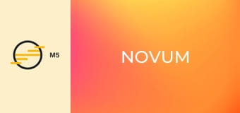 Novum