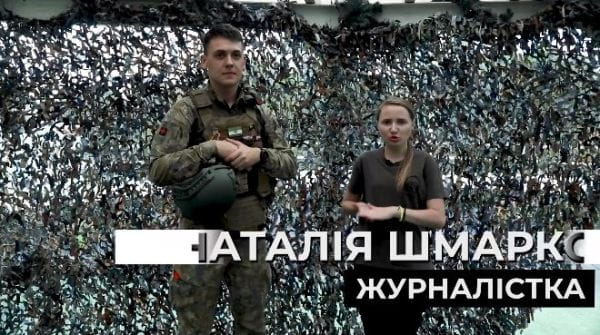 Military TV. TacMed (2022) - 6. takmed. turniket. část 1