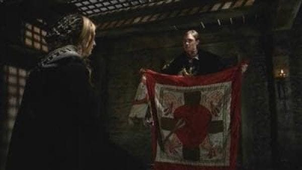 The Tudors: Season 3 (2009) - episode 6