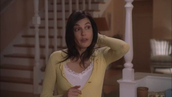 Desperate Housewives (2004) - 3 season 19 episode