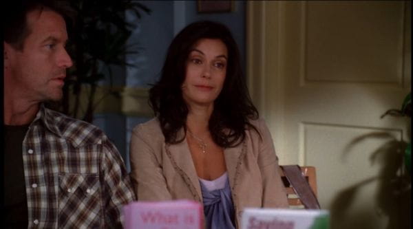 Desperate Housewives (2004) – 4 season 6 episode