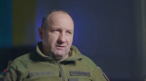Military TV. Warrior (2022) - 36. i saw this only in the movies: the erasure of severodonetsk from the face of the earth, massive shelling - vasyl, the driver