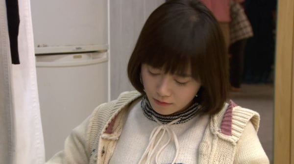 Boys Over Flowers (2009) - 11 episode