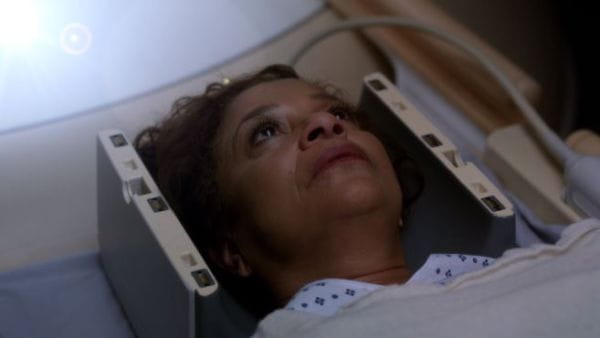 Grey's Anatomy (2013) – 15 season 12 episode