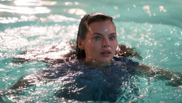 Siren (2018) – 1 season episode 3