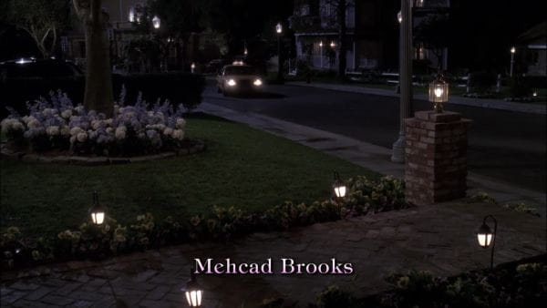Desperate Housewives (2004) – 2 season 15 episode